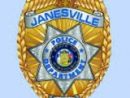 janesville-police-badge-19