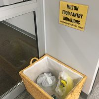 milton-library-food-pantry-box-jenna-middaugh-photo