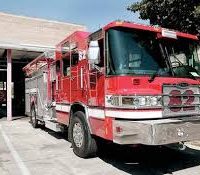 janesville-fire-truck-2-17