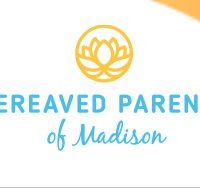 bereaved-parents-of-madison