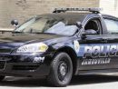 janesville-police-car-side-view-left-5
