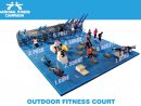 fitness-court