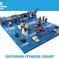 fitness-court
