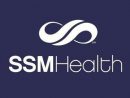 ssm-health-logo-4