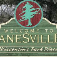 janesville-city-sign