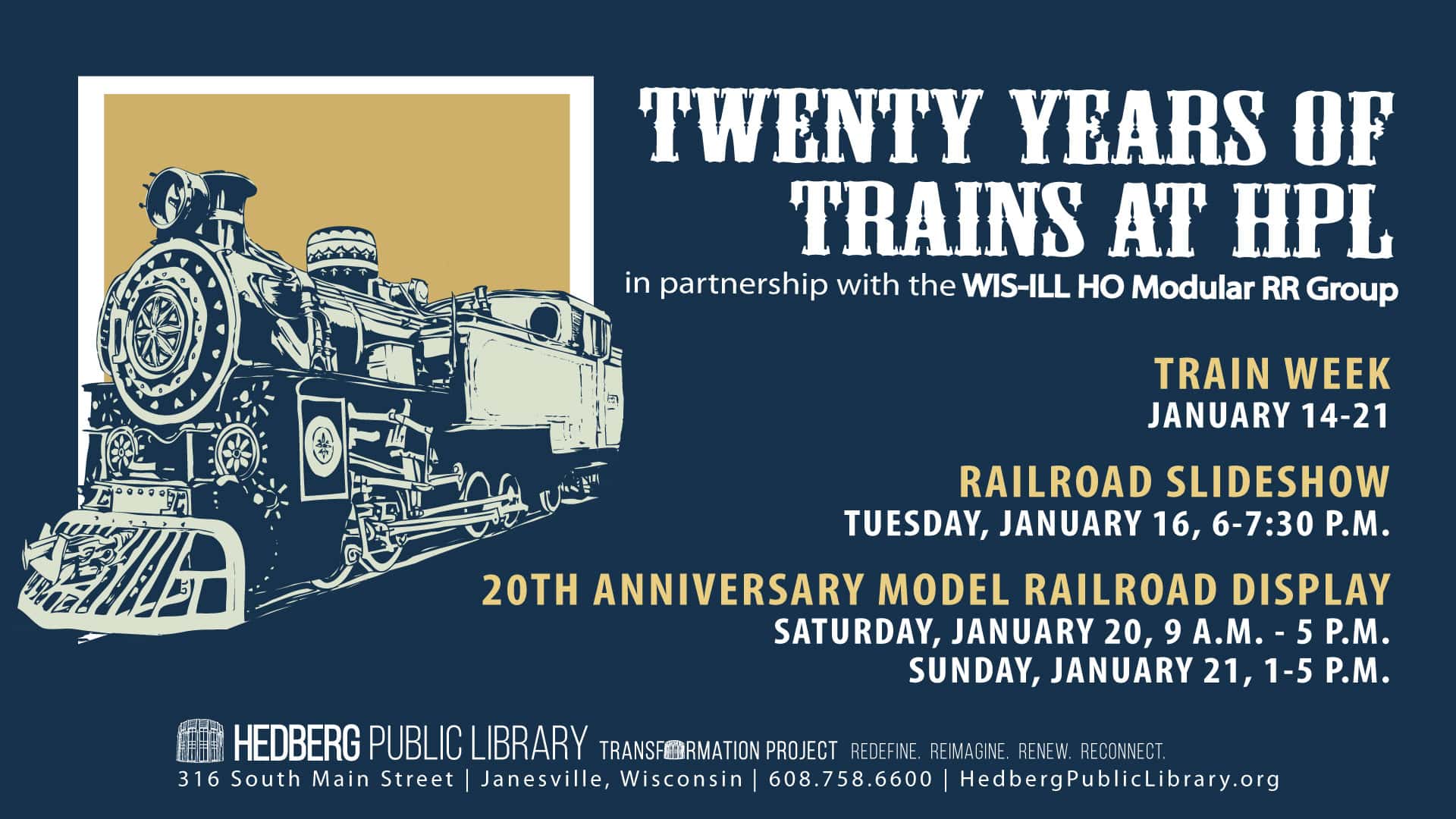 twenty-years-of-trains