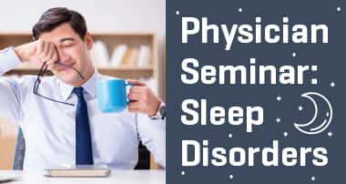 phys-sem-sleep-disorders-website