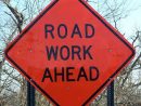 road-work-ahead-sign