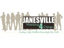 janesville-mobilizing-4-change-two-4
