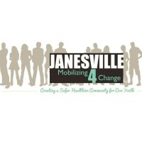 janesville-mobilizing-4-change-two-4
