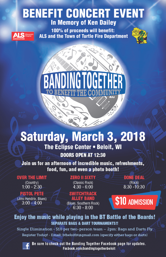 banding-together-benefit-concert-wclo