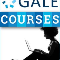 gale-courses