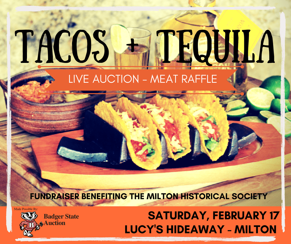 tacos-and-tequila-promo-1