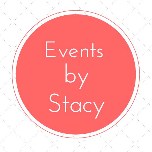 events-by-stacy-logo