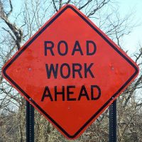 road-work-ahead-sign-2