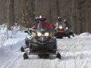 snowmobile-trail-two-3
