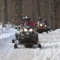 snowmobile-trail-two-3