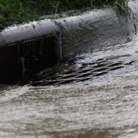 storm-sewer-2