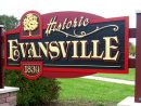 evansville-sign-4