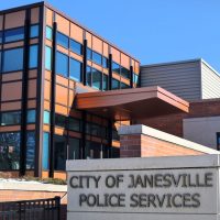 janesville-police-department