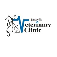 janesville-veterinary-clinic