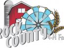 rock-county-fair-logo-8
