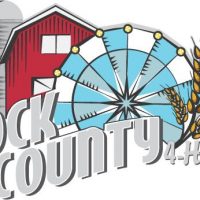 rock-county-fair-logo-8