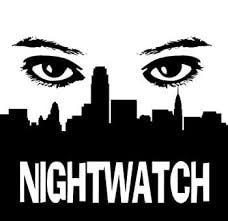 night-watch_orig