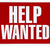 help-wanted-sign-14