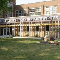 janesville-performing-arts-center-12