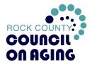 rock-county-council-on-aging-5
