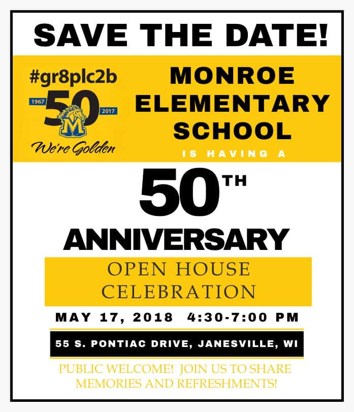 save-the-date-50_edited-1