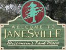 janesville-city-sign-two-2