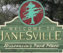 janesville-city-sign-two-2