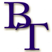 beloit-turner-school-district-logo-4