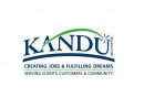 kandu-logo-creating-jobs