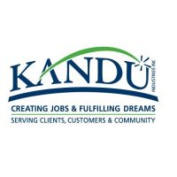 KANDU Industries hosts first annual Snowball for purchasers