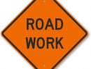 road-work-sign-2