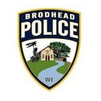 brodhead-police-patch-2
