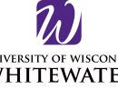 uw-whitewater-logo-two