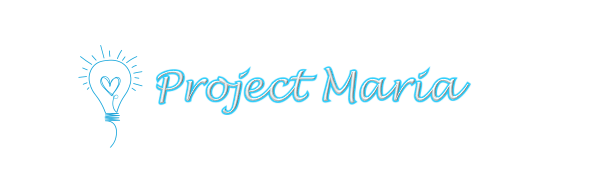 project-maria-image