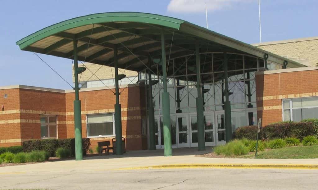 Clinton teen charged with photographing student with autism using the