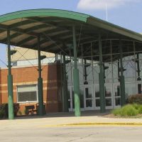 Clinton Community School district survey finds support for facilities ...