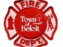 town-of-beloit-fire-logo-2