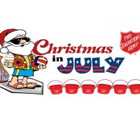 salvation-army-christmas-in-july-2