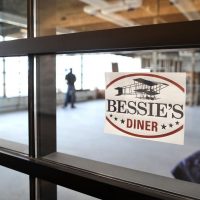 bessies-diner-buildout-gazette-photo