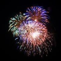 orfordville-fireworks