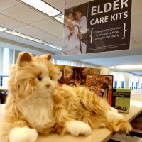 elder-care-kits