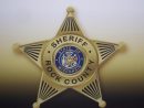 rock-county-sheriff-badge-5