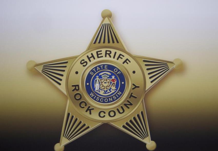 Rock County Sheriff's Office chief deputy announces retirement | WCLO